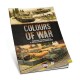 Colours Of War (edycja angielska)