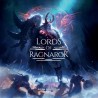 Lords of Ragnarok (edycja polska)  (przedsprzedaż)