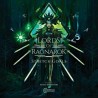 Lords of Ragnarok Stretch Goals (edycja polska)  (przedsprzedaż)