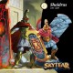 SKYTEAR: Stormsear (edycja polska) (przedsprzedaż)