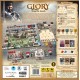 Glory: Droga do Chwały + karty promocyjne (przedsprzedaż)